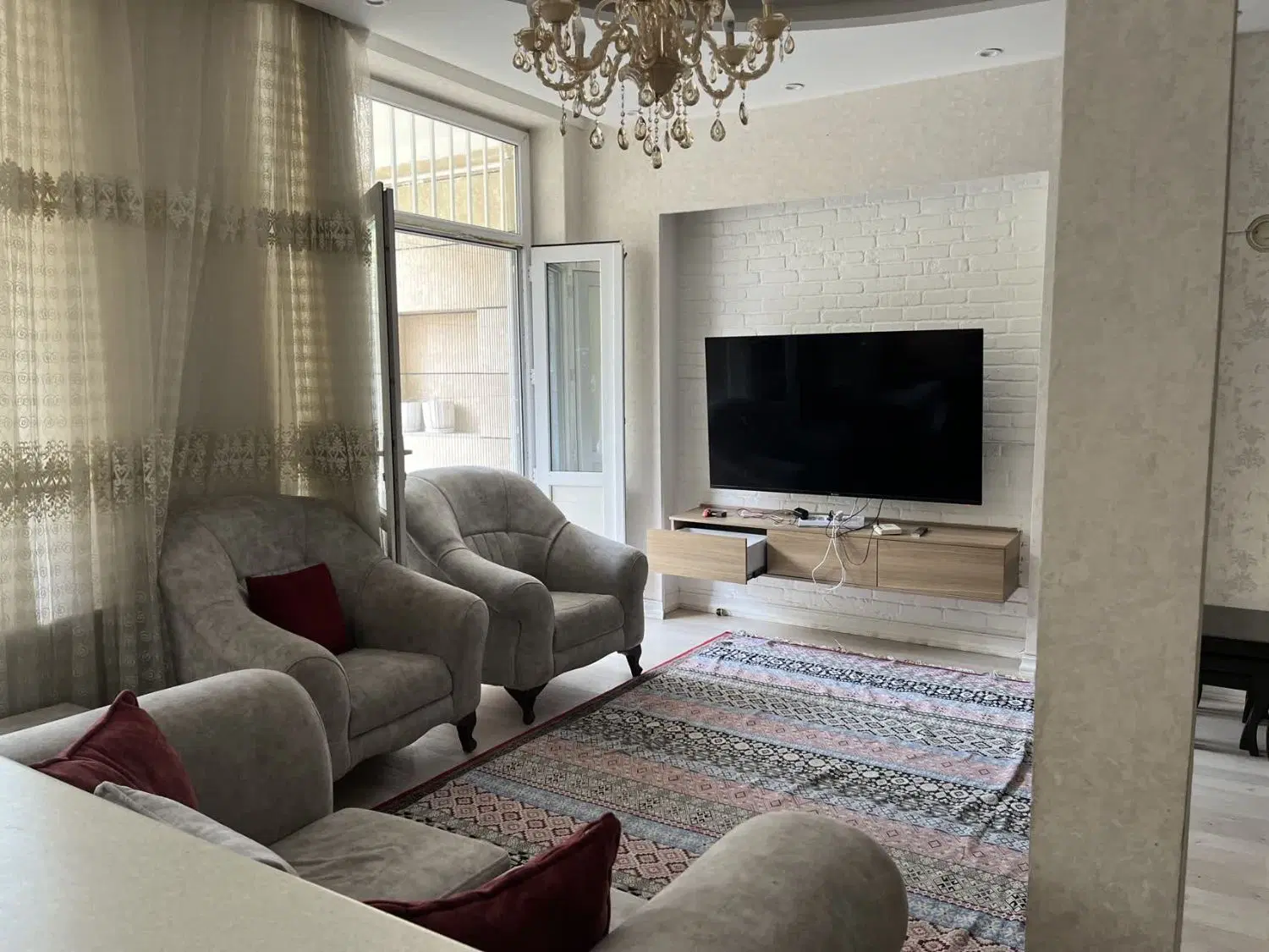 اجاره خانه ویلایی دوبلکس