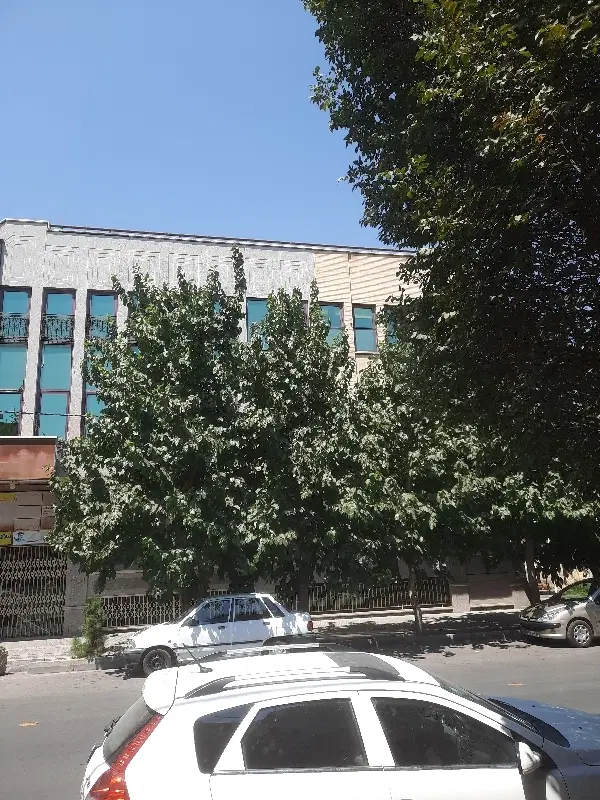 زمین مناسب سرمایه گذاری