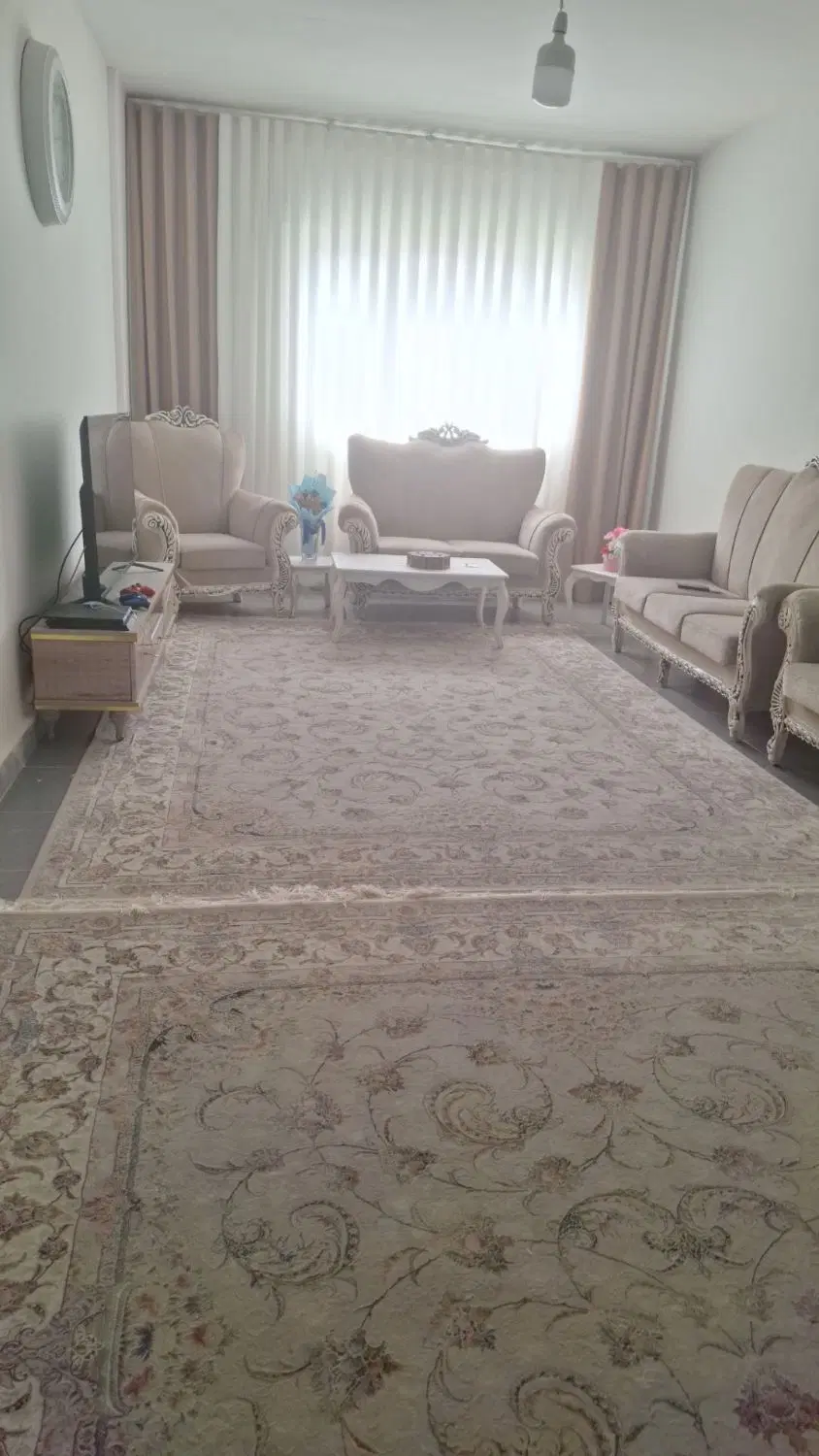 اجاره آپارتمان مهرگان،علامه حلی،ساختمان ارکیده،ط ۶