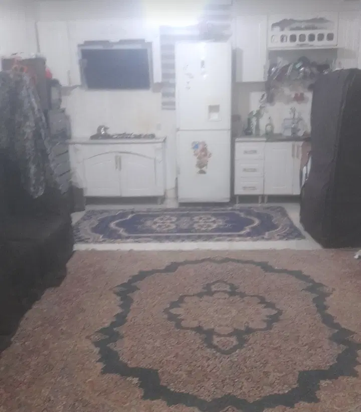 خانه اجاره ای