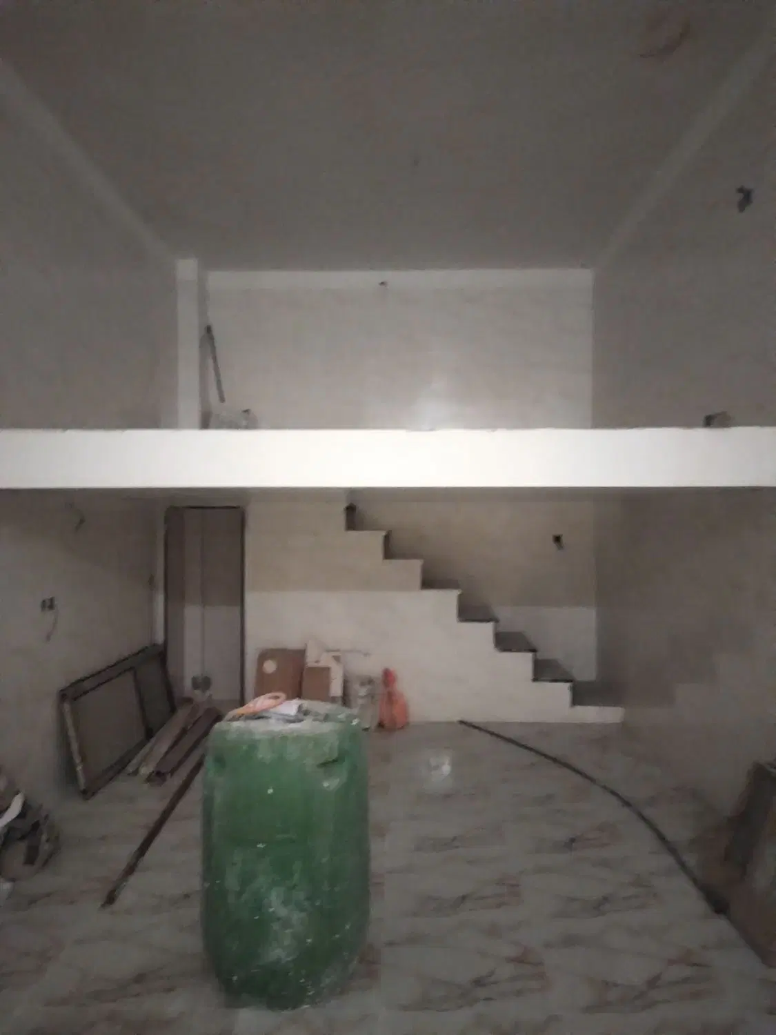 مغازه ۵۰ متری کوثر۳۱ خیابان اصلی