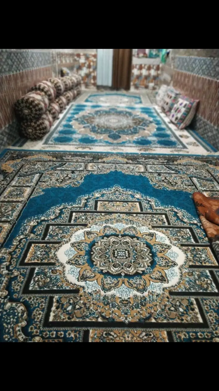 خانه فروشی