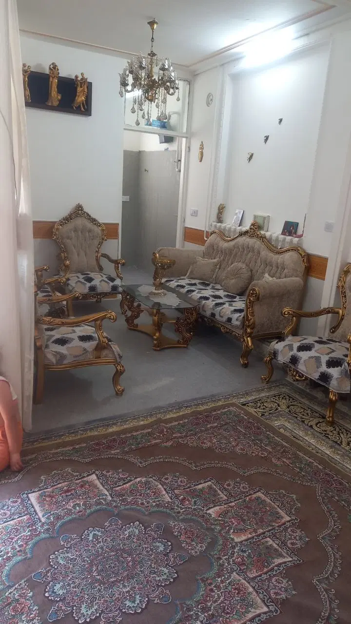 خانه منزل  فروشی