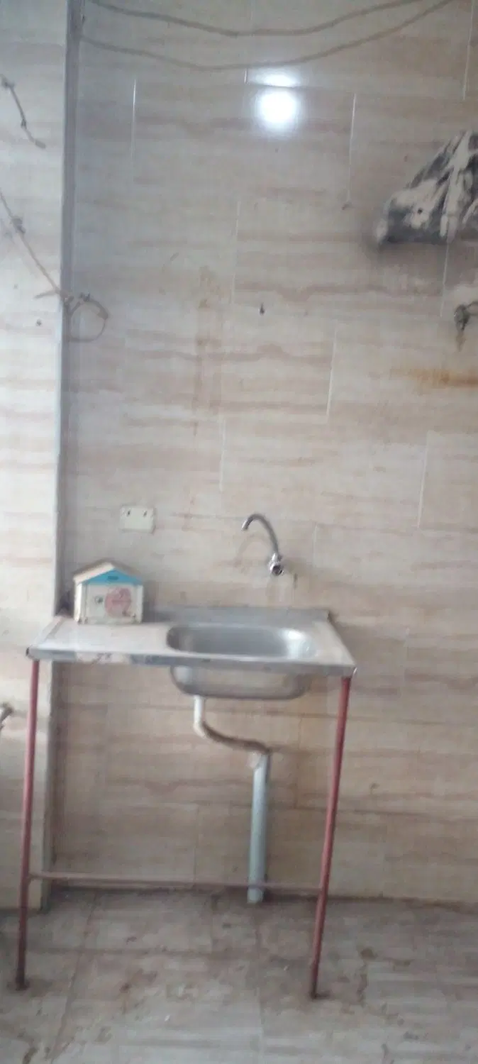 اجاره مغازه در جمال زاده