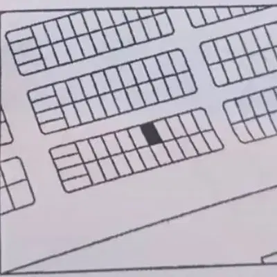 فروش زمین در سربندر