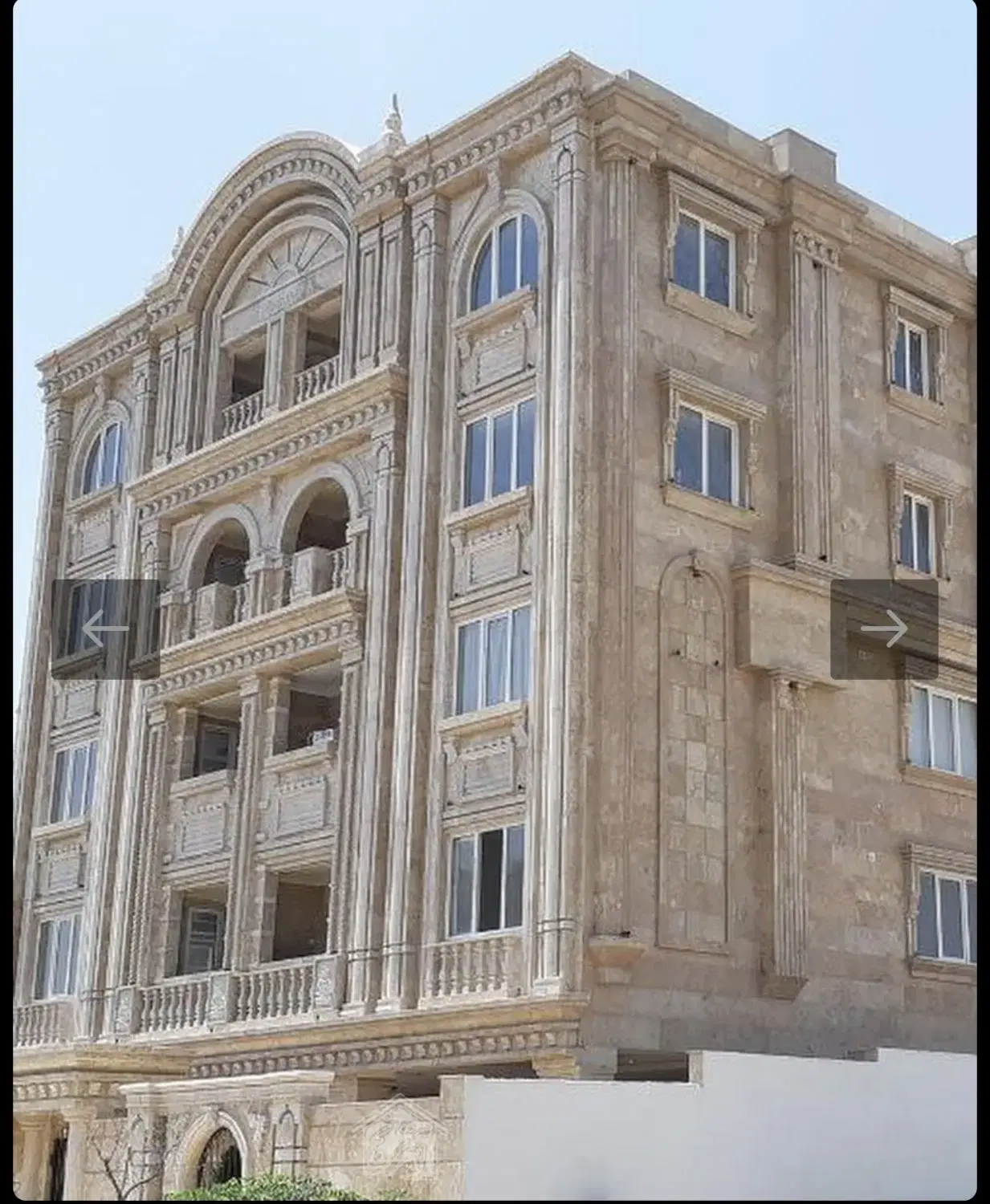فروش  فاز۷