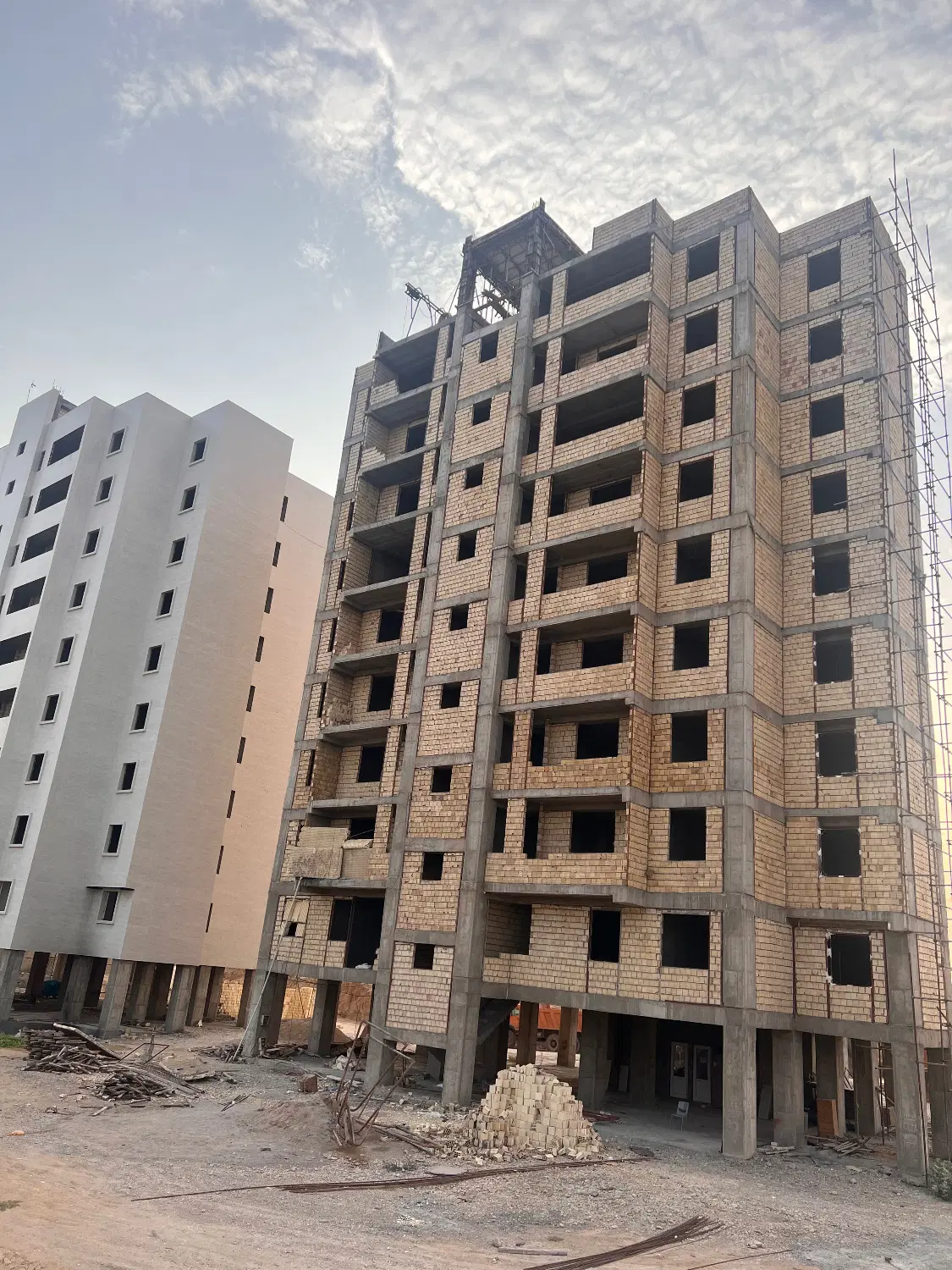 فروش امتیاز