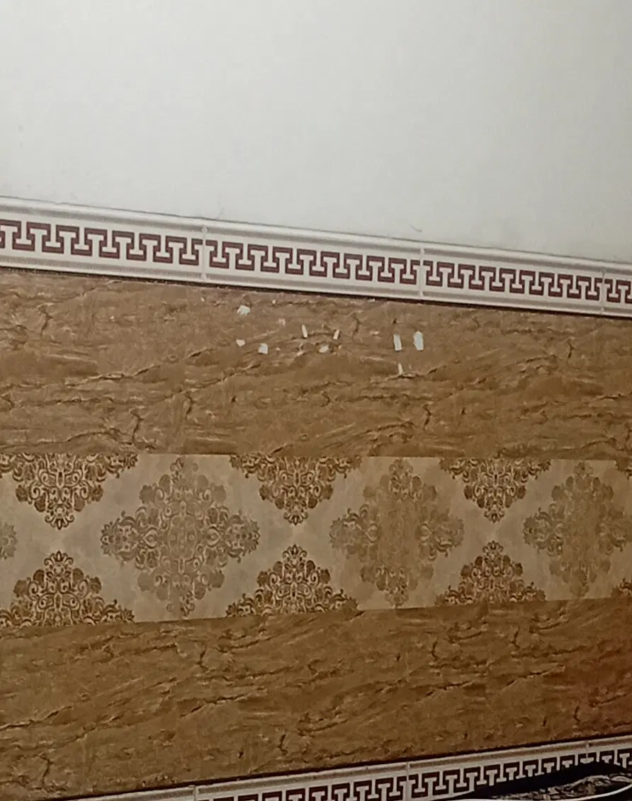 اجاره همکف مستقل دربست
