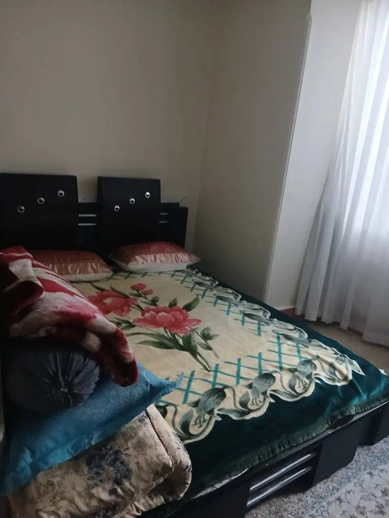 باکس پونک_تک واحدی_فول امکانات_تخلیه