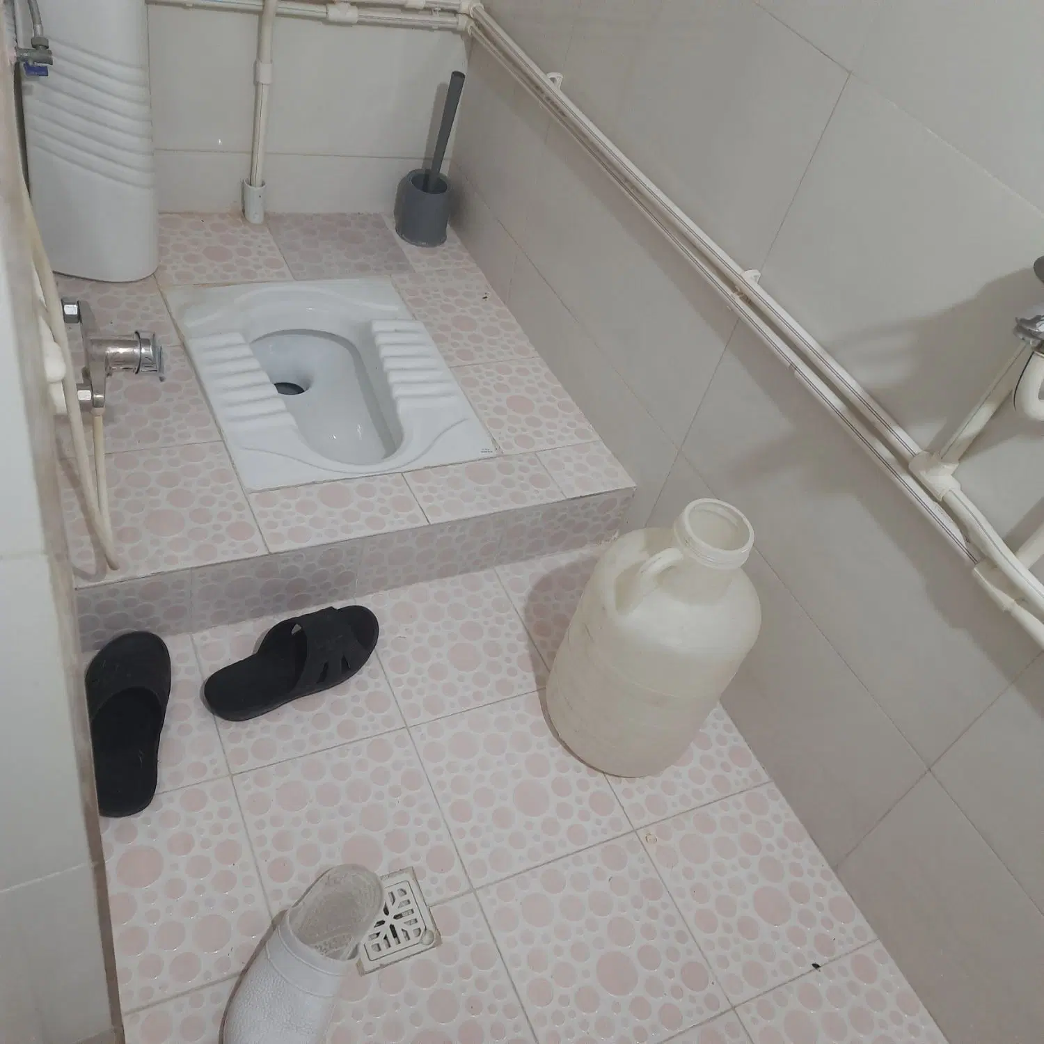 اپارتمان