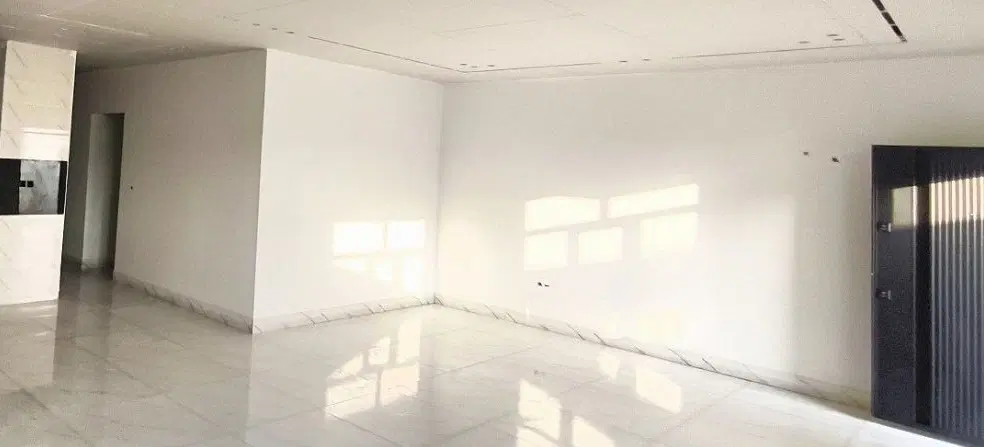 فروش خانه ویلایی ۱۷۰متری خوش نقشه ودلباز تنگک دوم