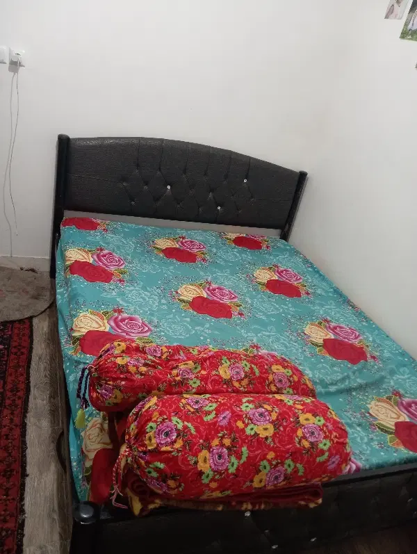اجاره روزانه خانه ویلایی