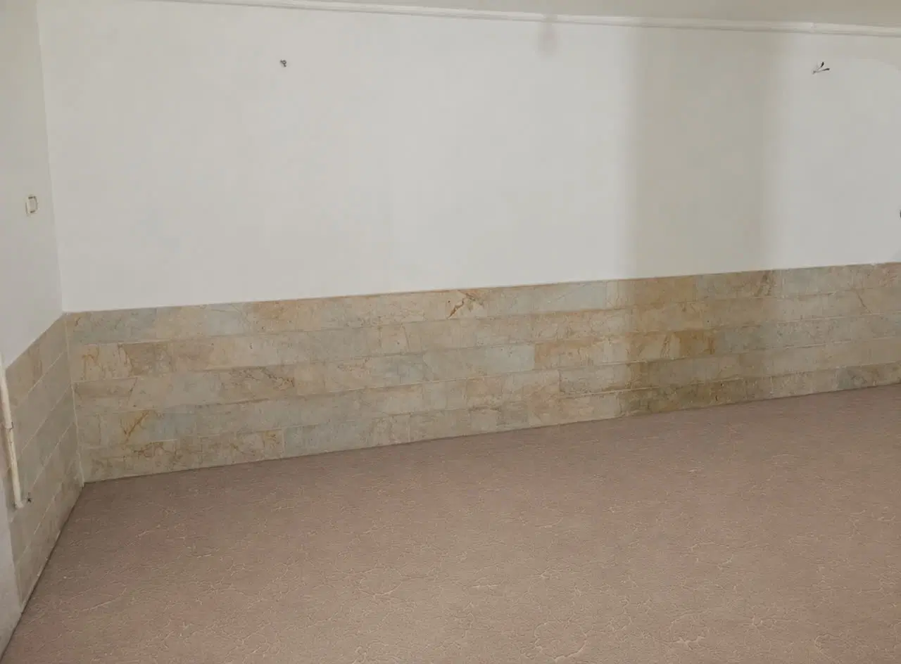 اجاره زیرزمین دربست حیاط دار