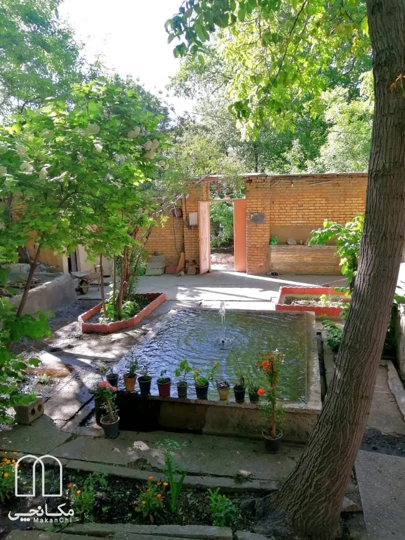 فروش خانه ویلایی ،آپارتمان در رفسنجان