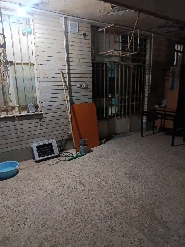 اجاره ملک عشایر
