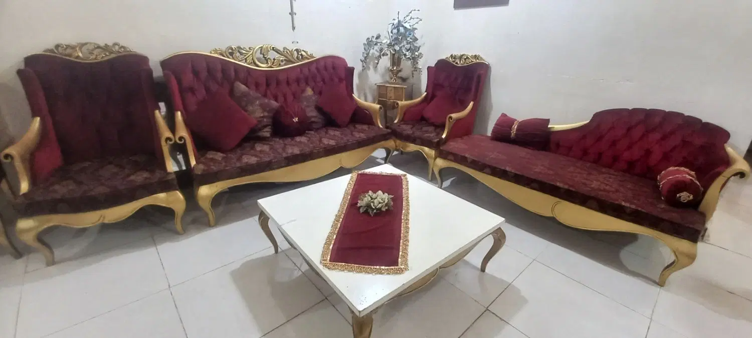 خونه رهن کوی سادات