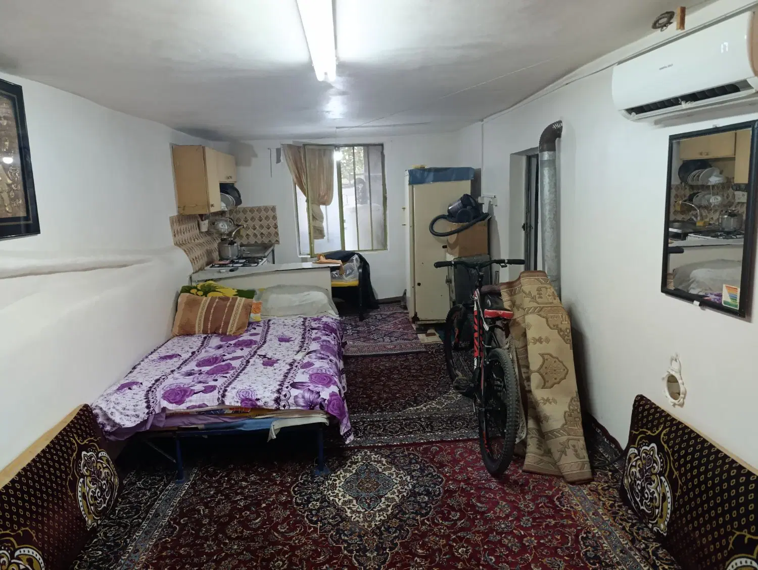 اجاره