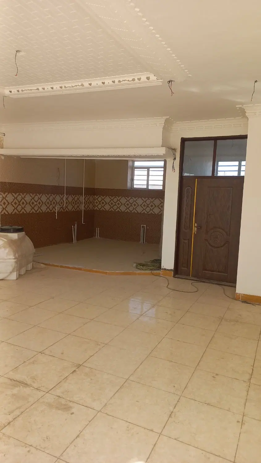 خونه فروشی عبدالله اباد