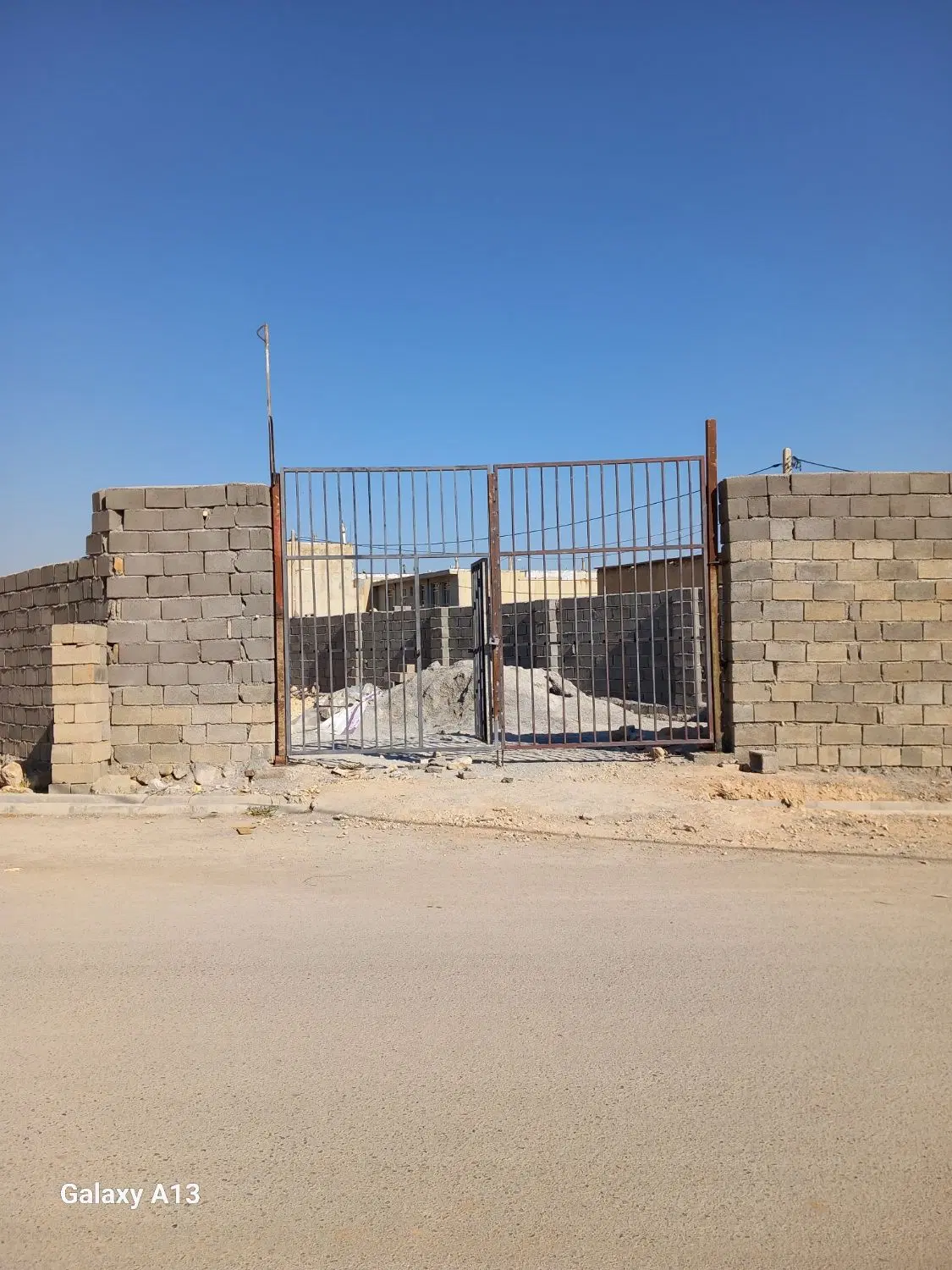 اجاره