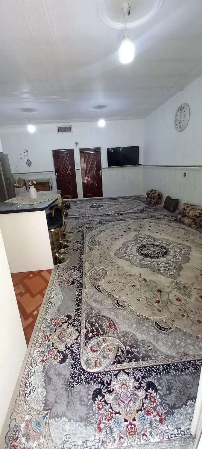 منزل ویلایی فروشی
