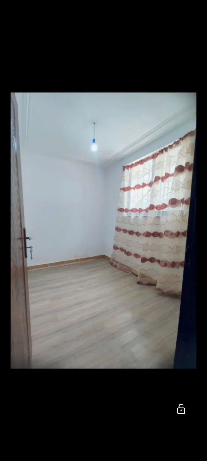سوئیت (دوبر+تک خواب+جای پارک اختصاصی)حمیدیان