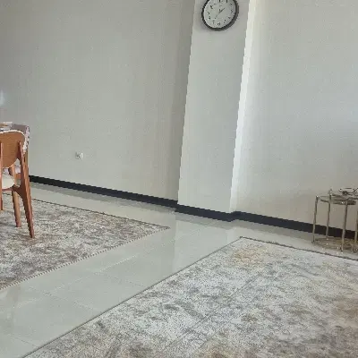 اجاره خانه مسکونی ویلایی