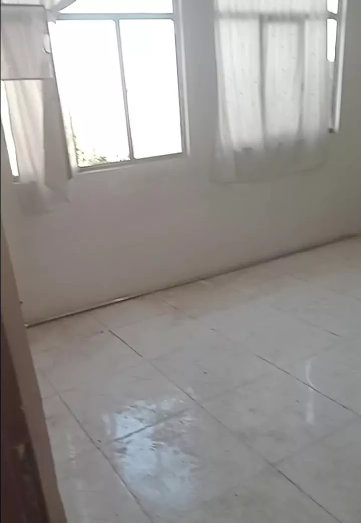 اجاره رهن  مرتضی گرد