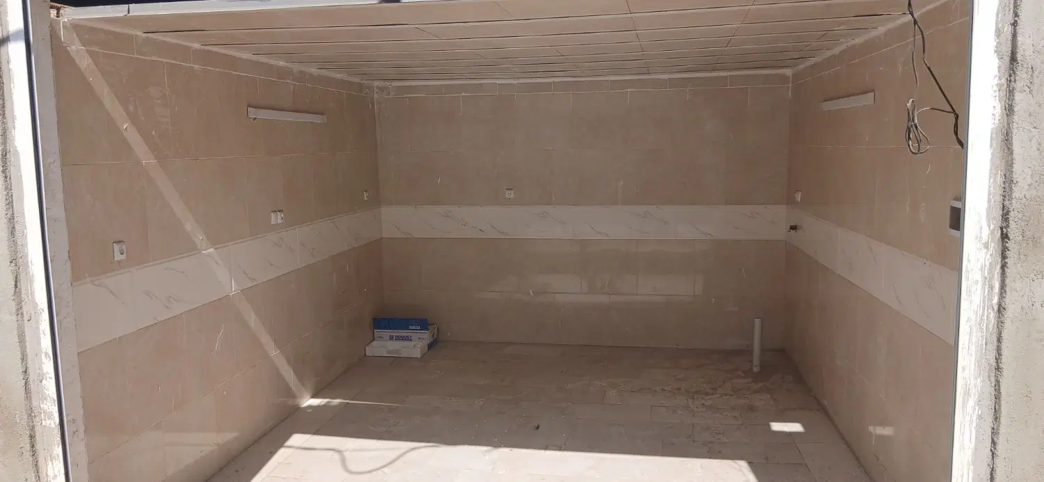 مغازه اجاره ای