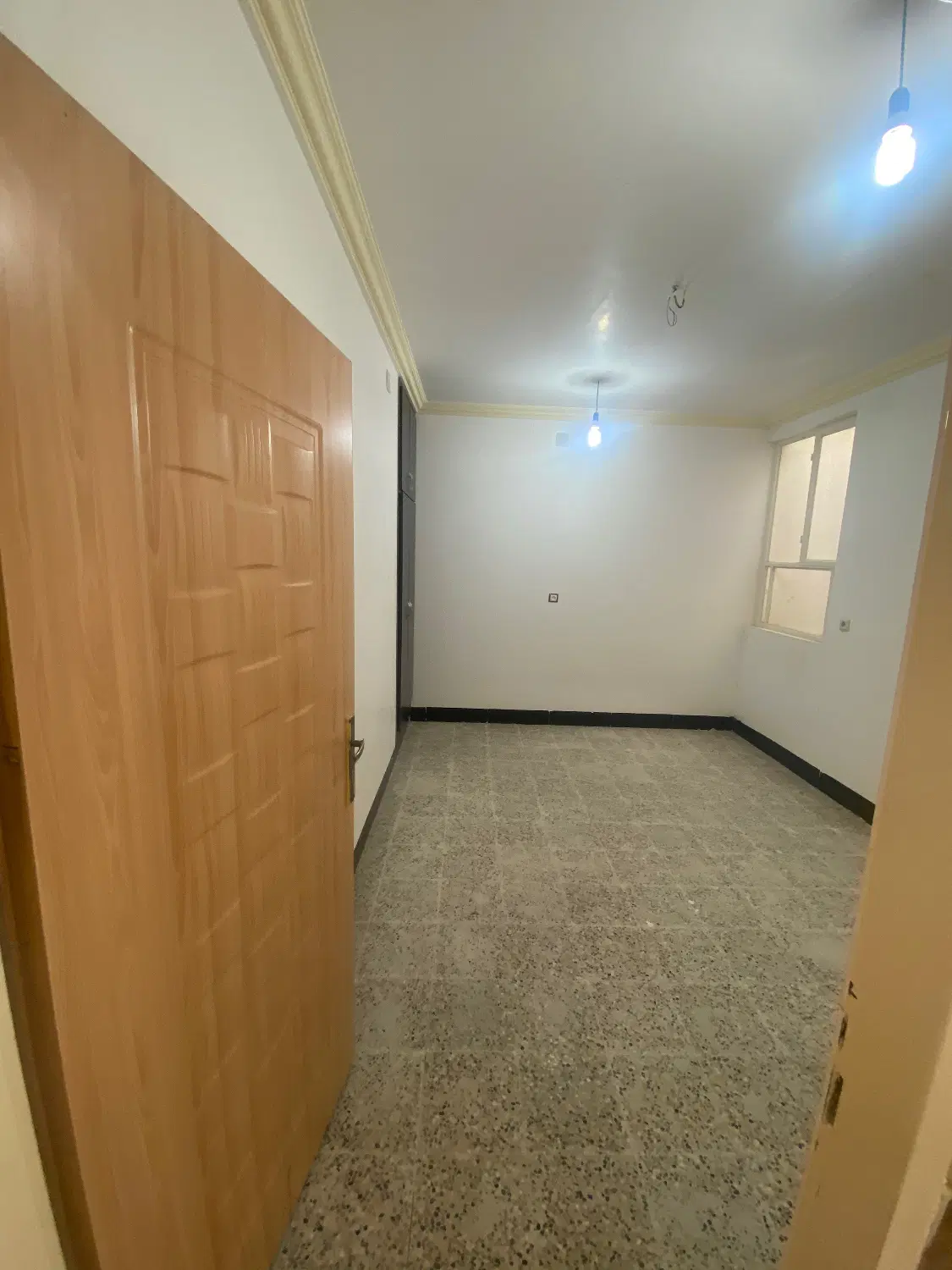 فروش۲واحده سنددار شش دانگ سرتل