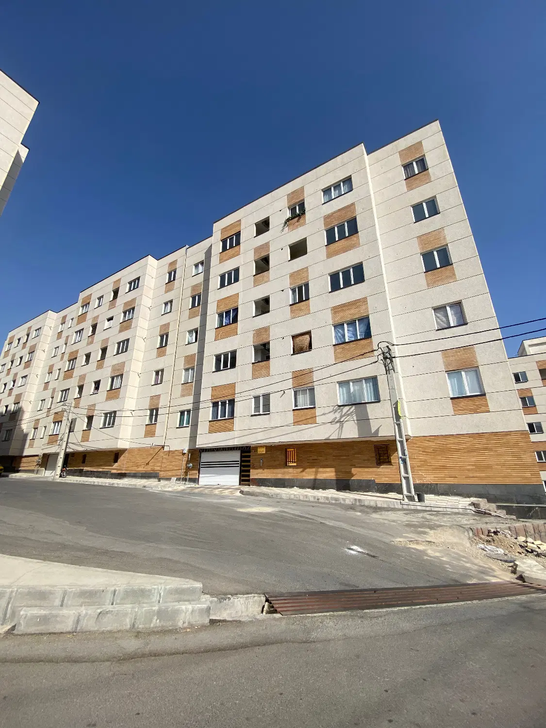 خبر مهم واگذاری واحد به قیمت دولتی