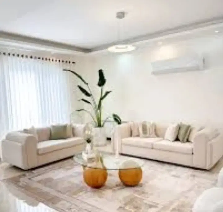اجاره خانه