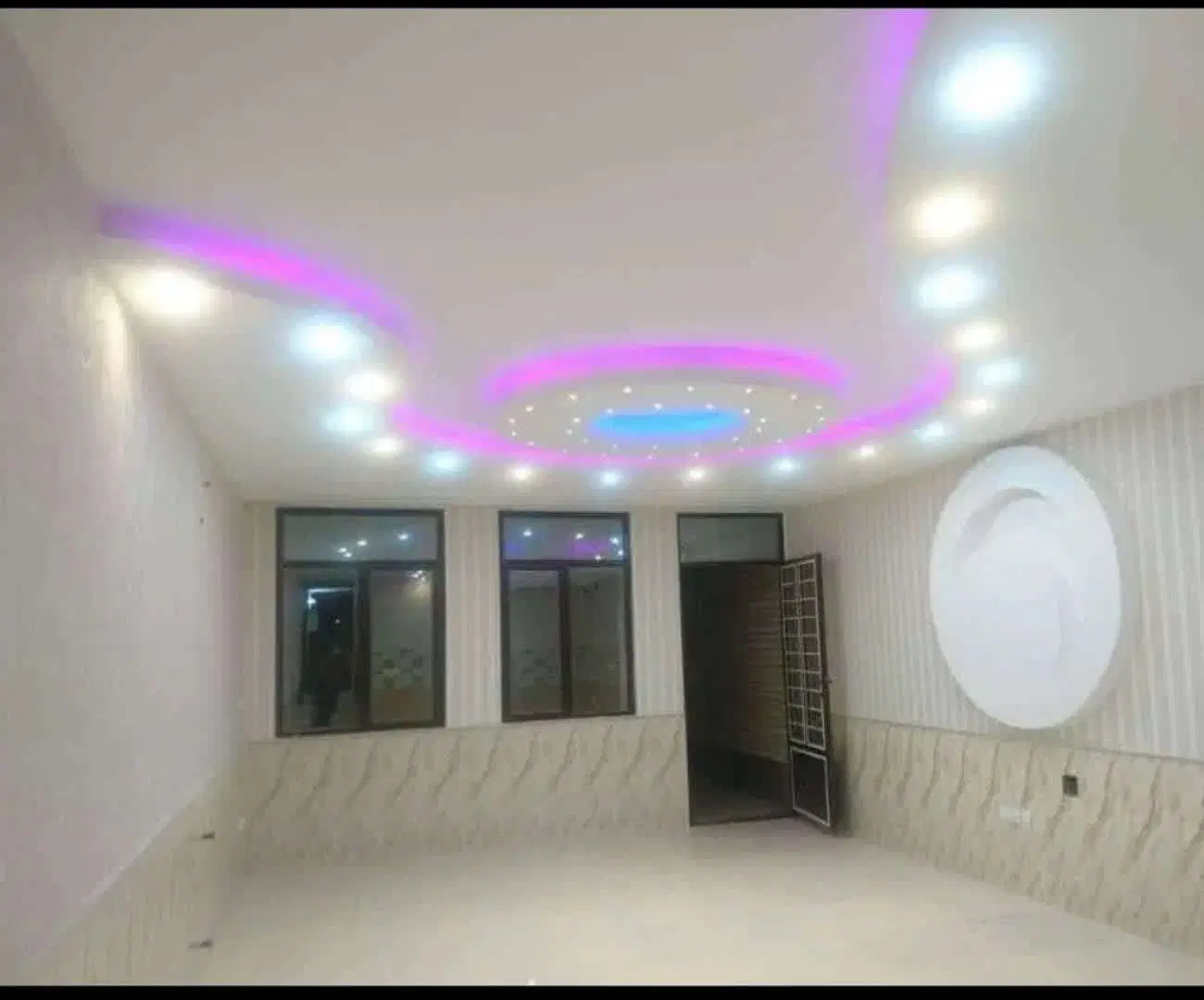 اجاره منزل 90 متر_3 خواب_دربست_بلوار مهستان
