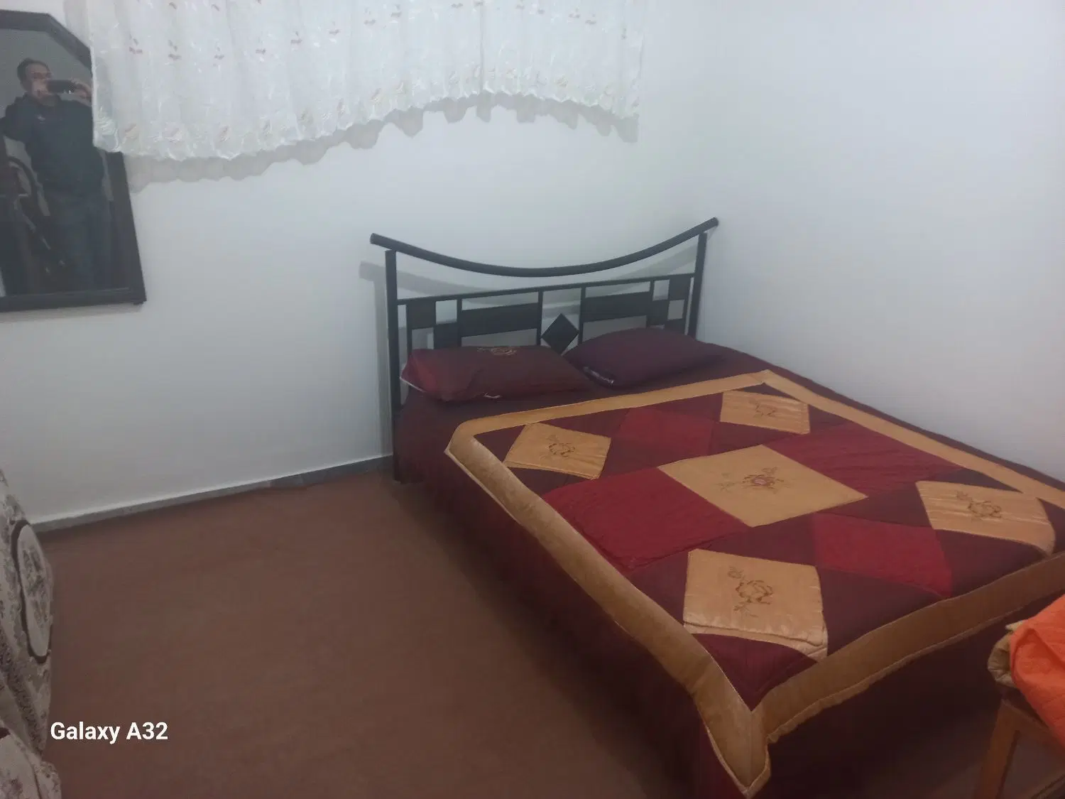 اجاره خونه ویلایی
