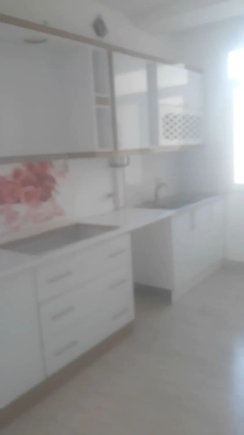 اجاره یارهن کامل