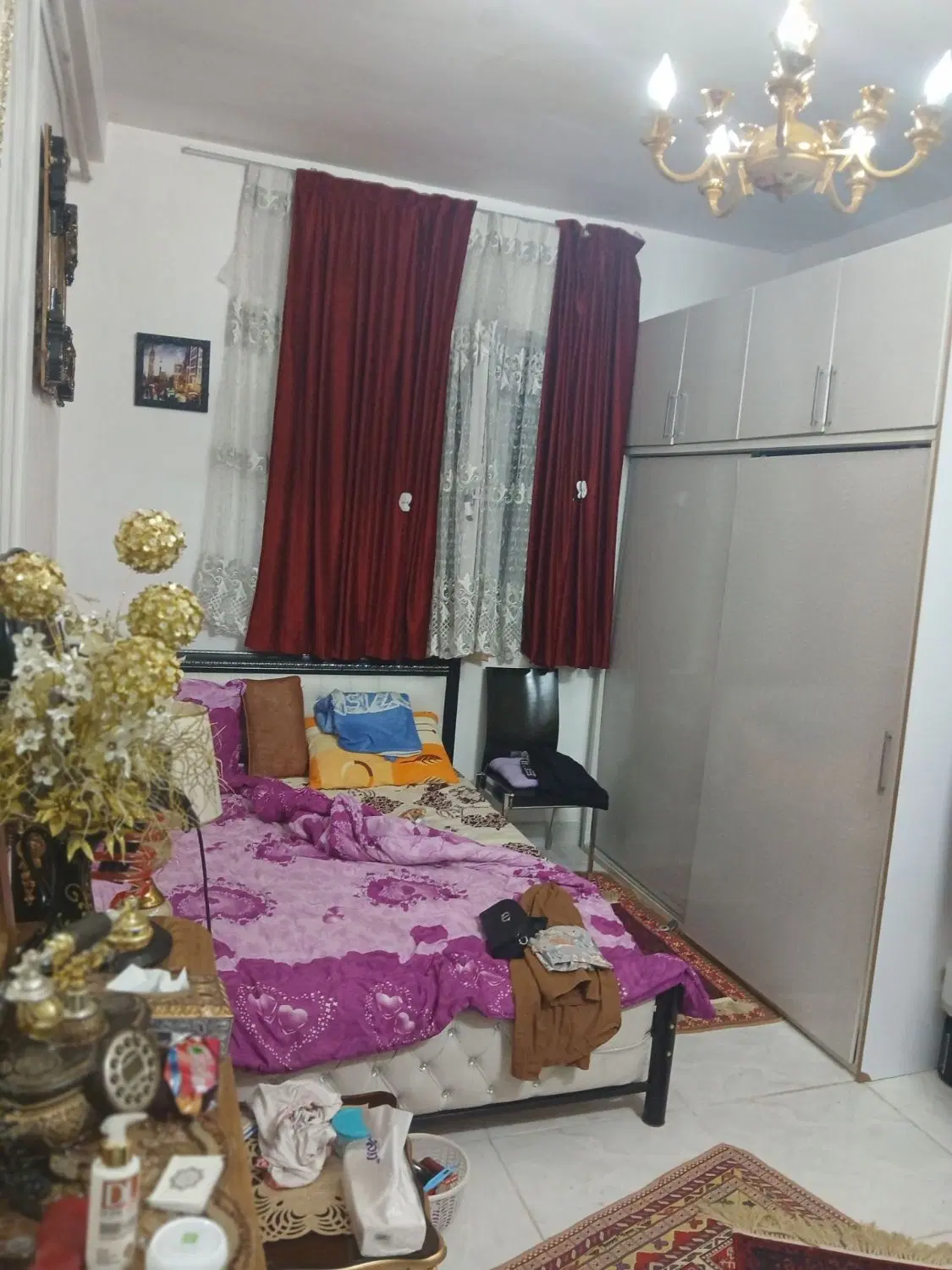 بهترین موقعیت برای سرمایه گذاری