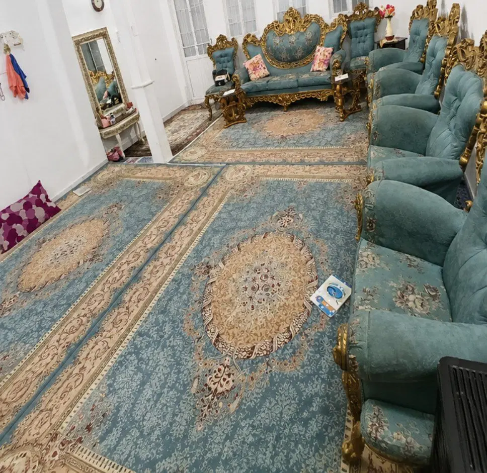 خانه 85متری در خاکفرج