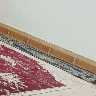 اجاره خانه دربست