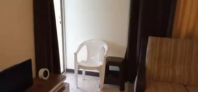 آپارتمان شهرکی