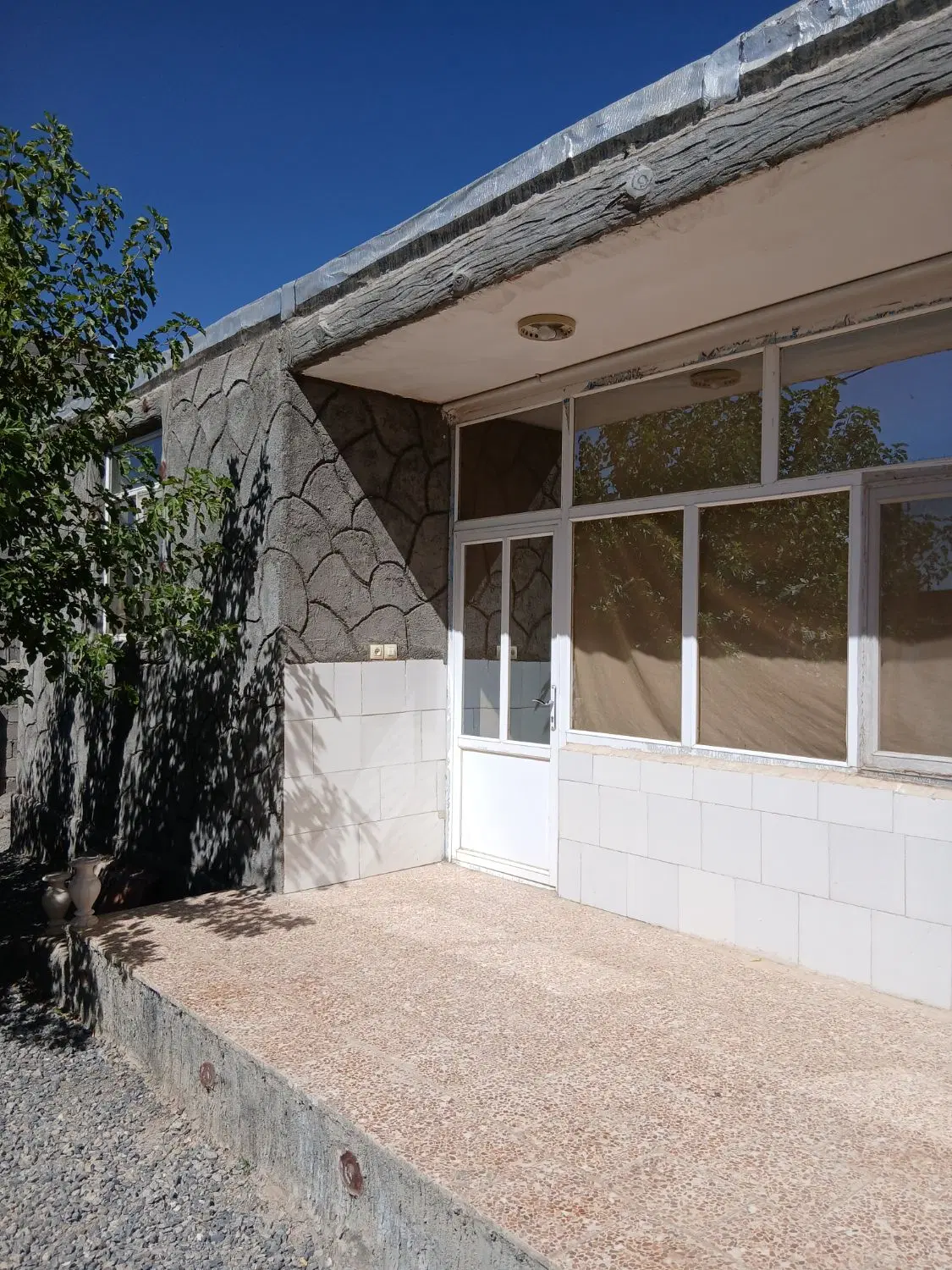 فروش ویلایی