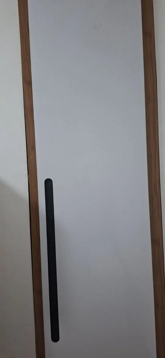 مسکن‌مهر دهدشت