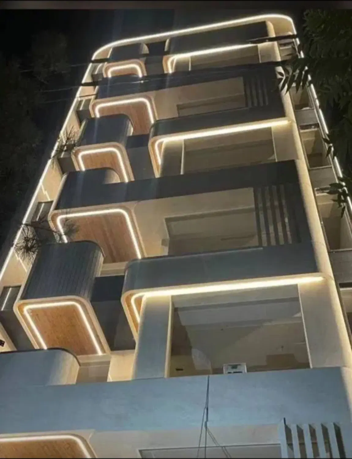 ۱۱۰متر استادیوسفی
