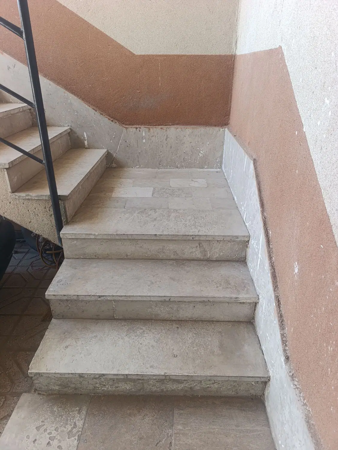 خانه فروشی