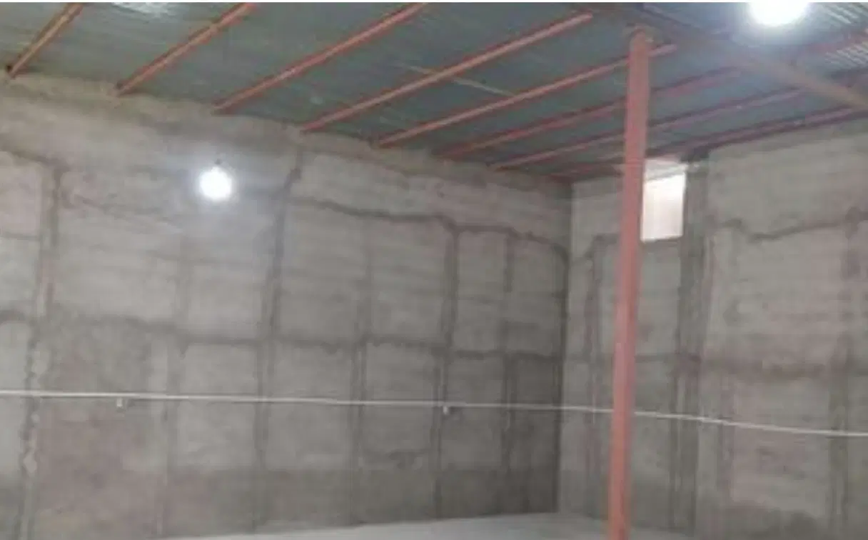 کارگاه رهن و  اجاره