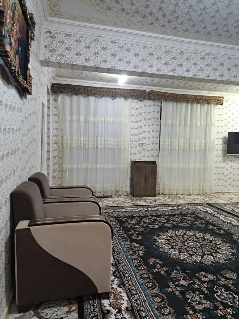 اجاره ویلا