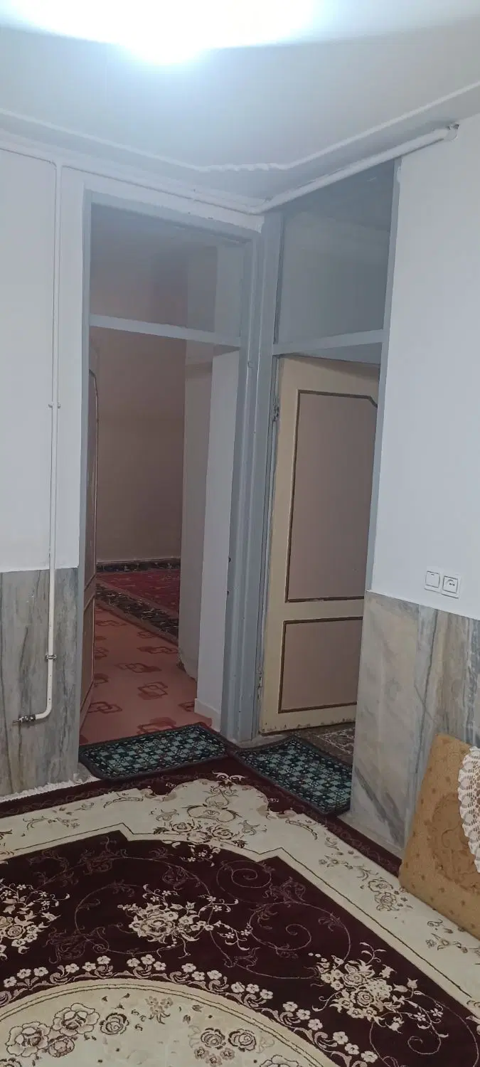 اجاره منزل مسکونی مبله