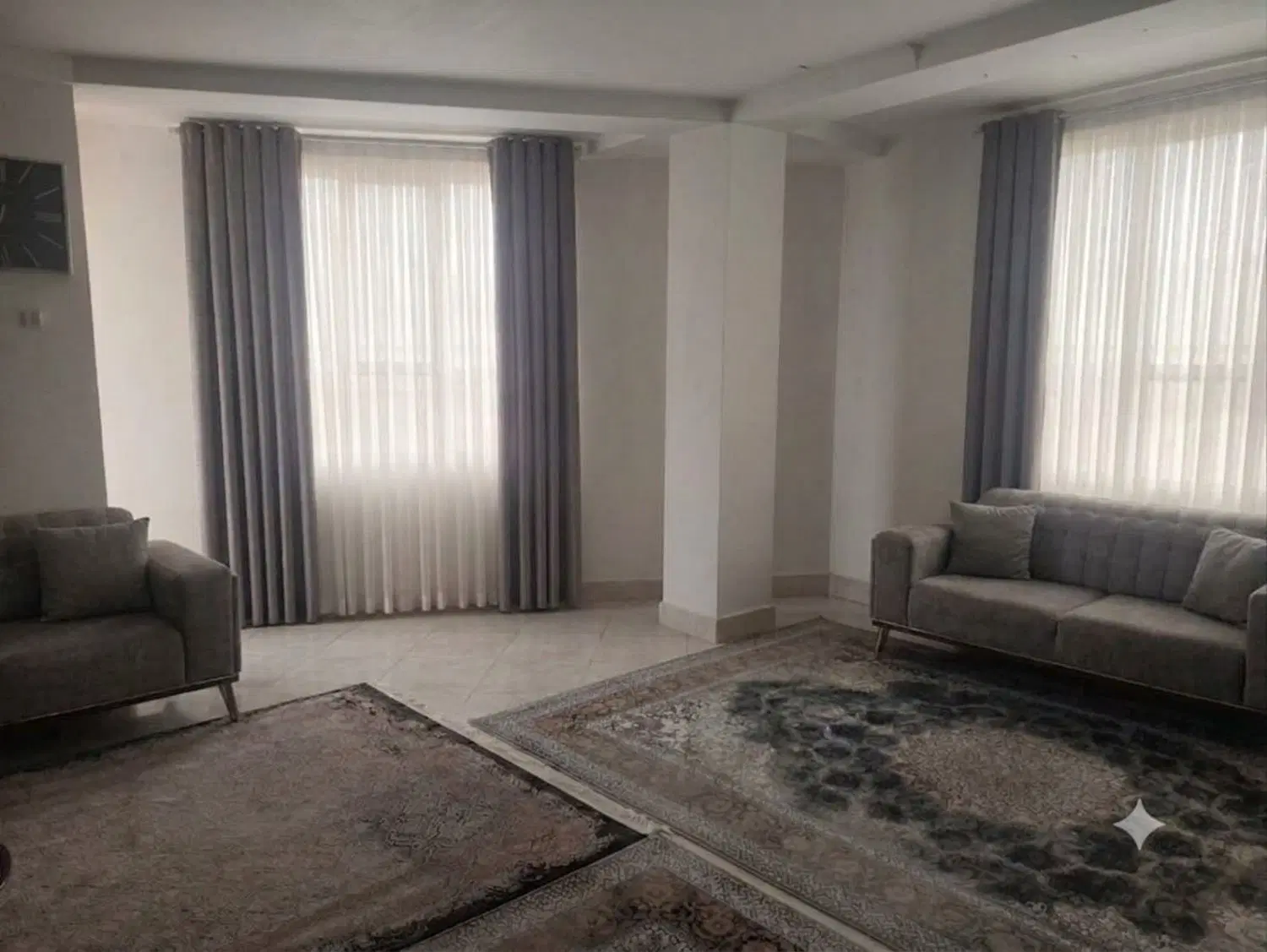 فروش آپارتمان