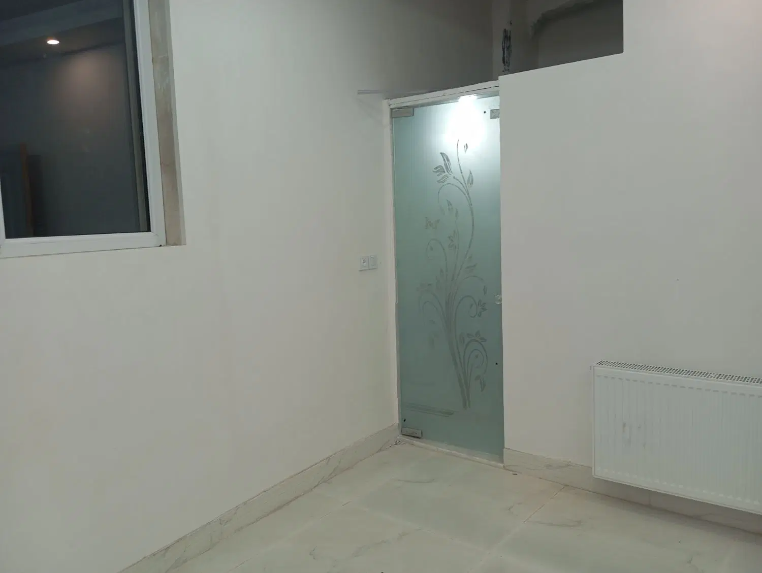 اجاره واحد مسکونی