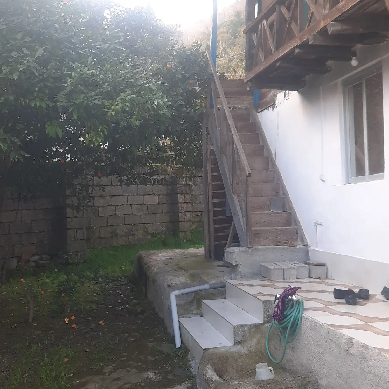 اجاره ویلایی
