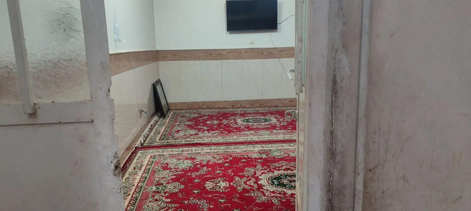 خانه
