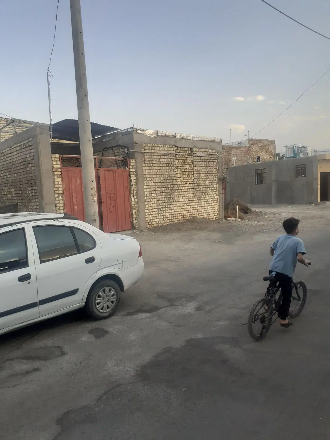 فروش خانه